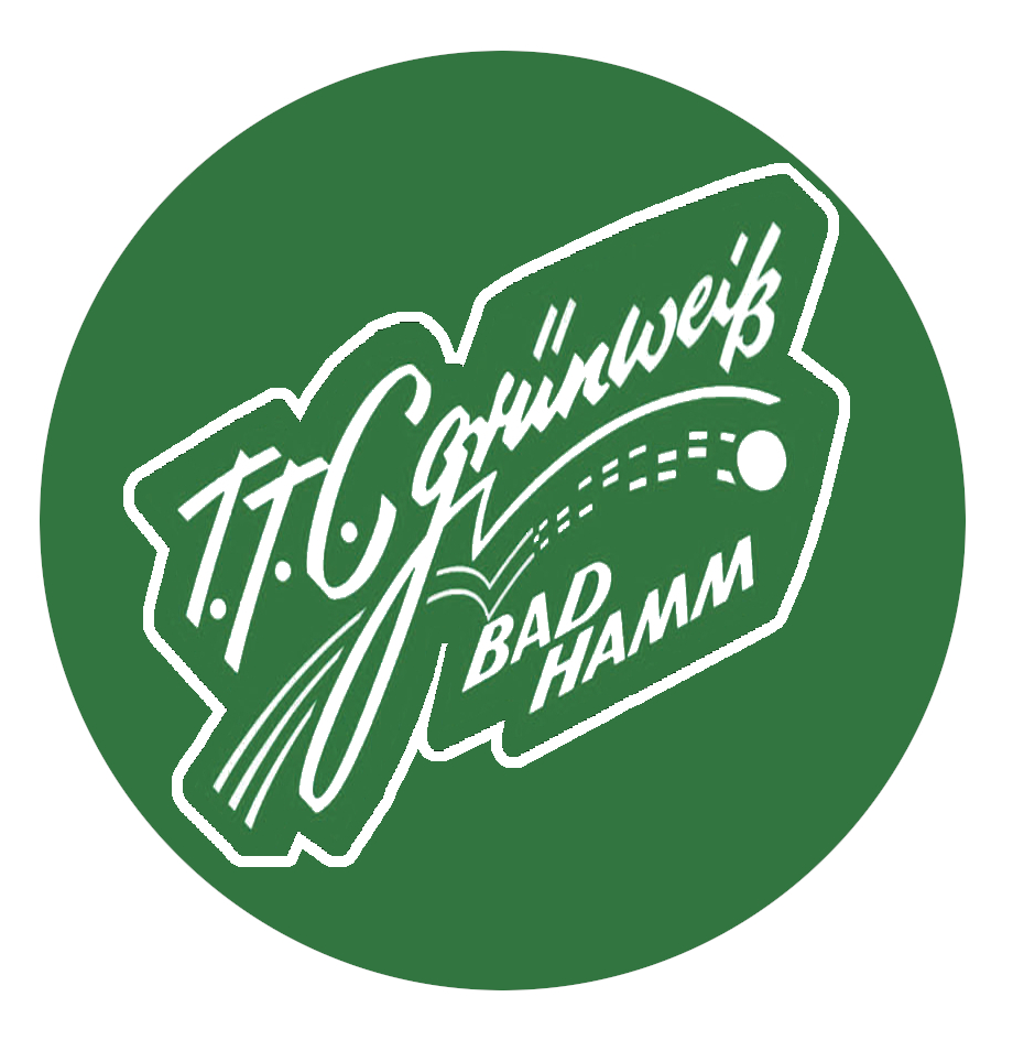 900 logo kreis