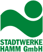 Stadtwerke Hamm