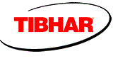 tibhar