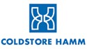 Coldstore