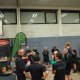 Clickball-Turnier 2017