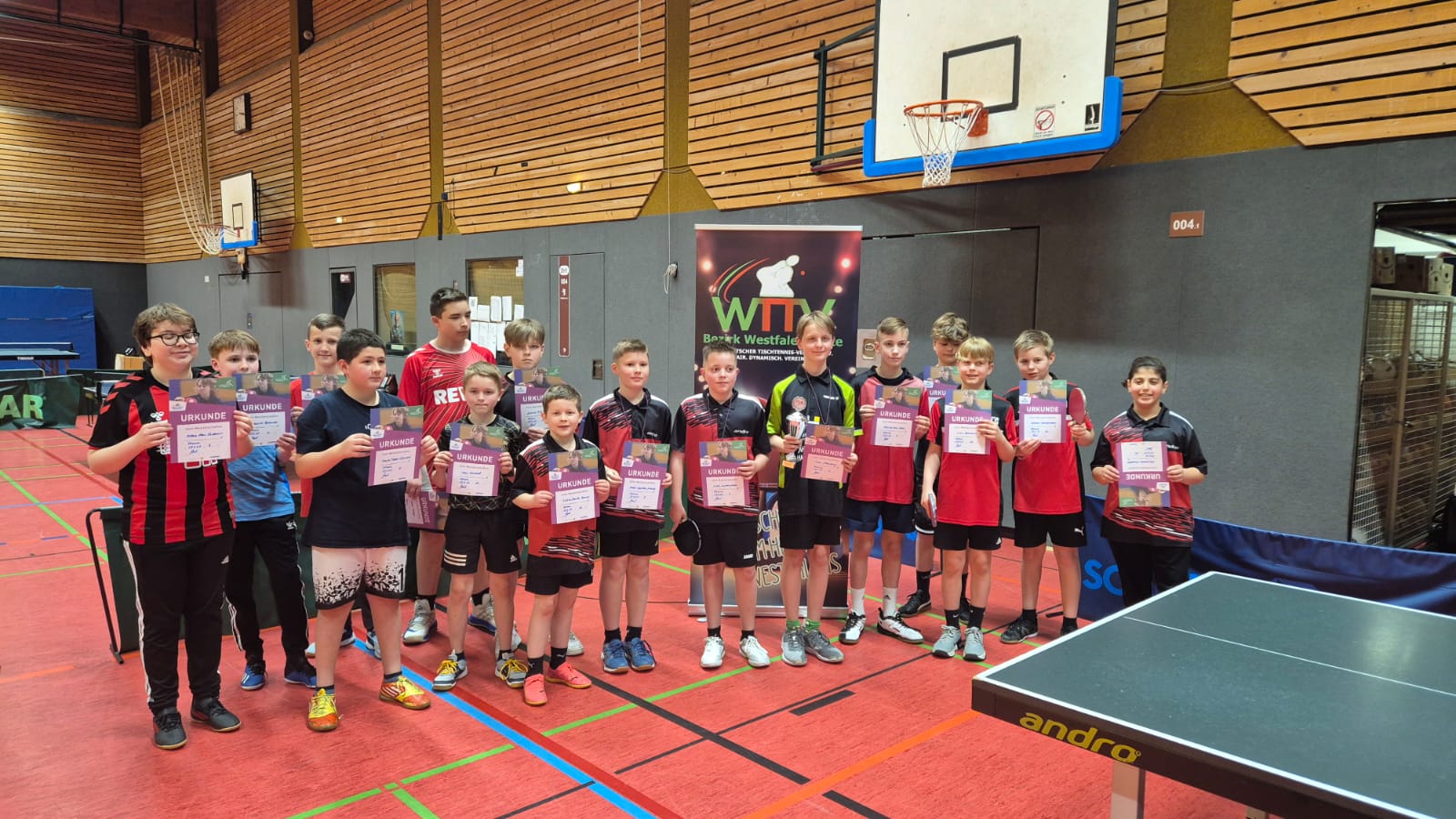 minimeisterschaften5