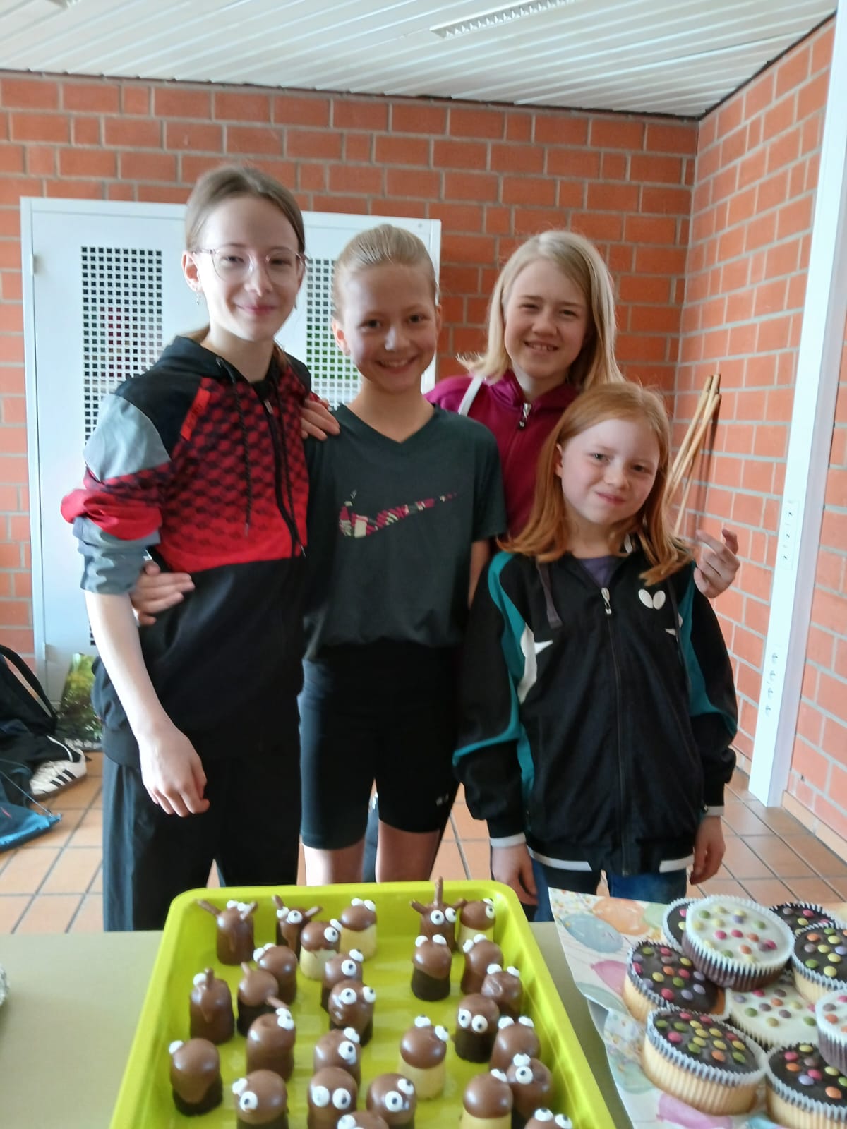 minimeisterschaften7