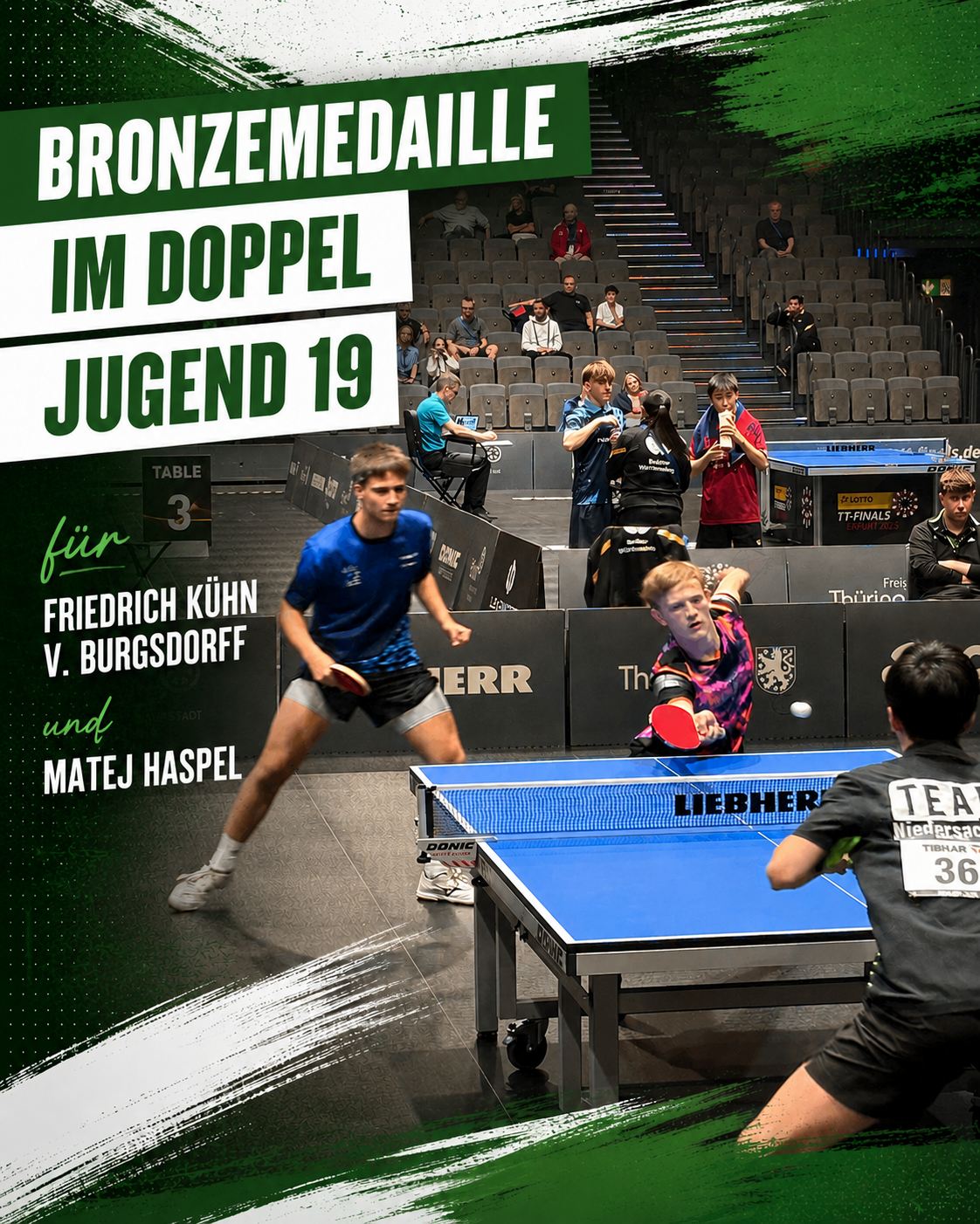 chatgpt image 5. juni 2026 14 29 14