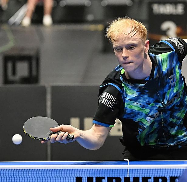 csm bertelsmeier andre vh-spf tt-finals 2026 foto ms 2e40a5bc88