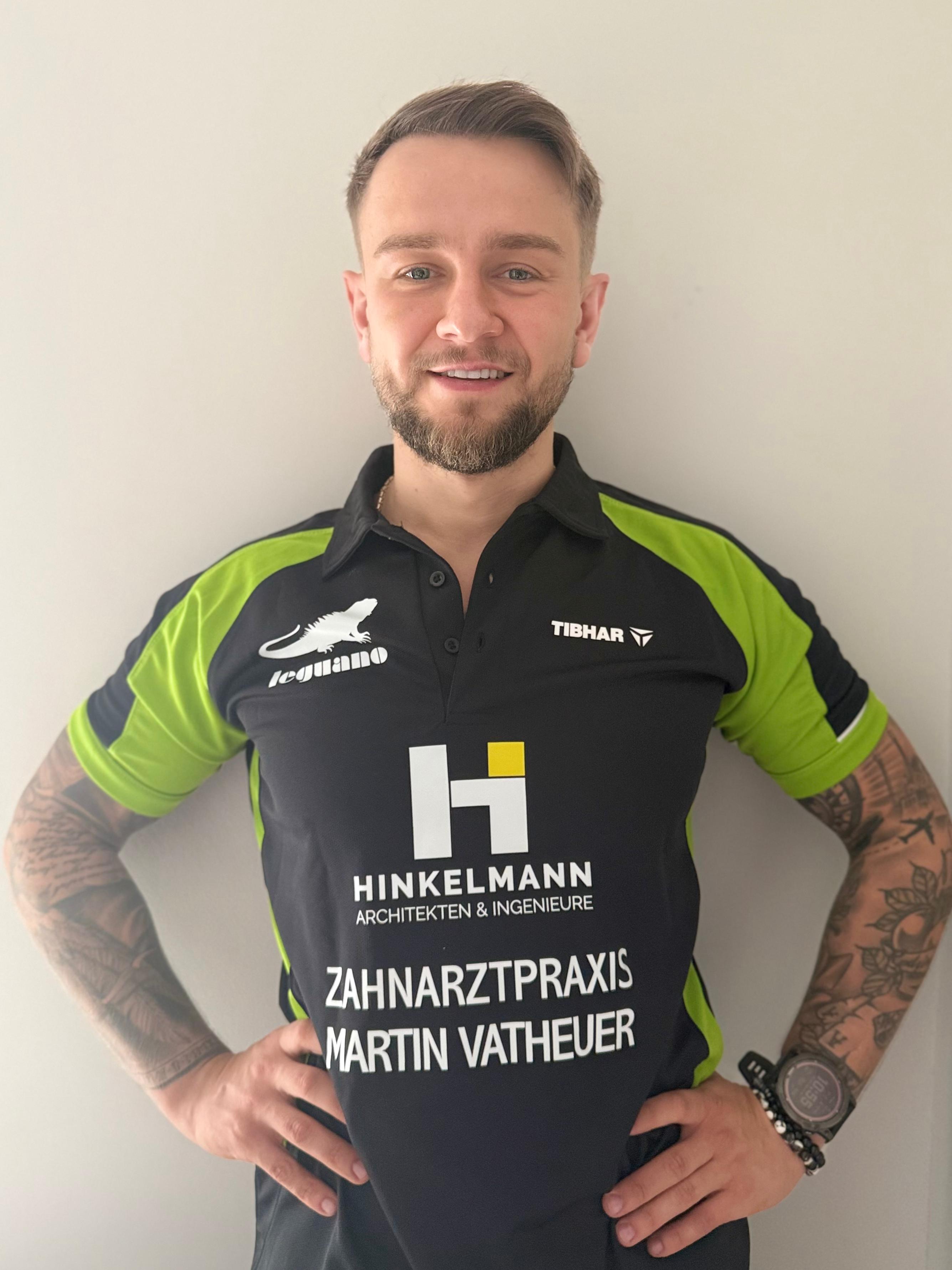 nestor wasylkowski2526a