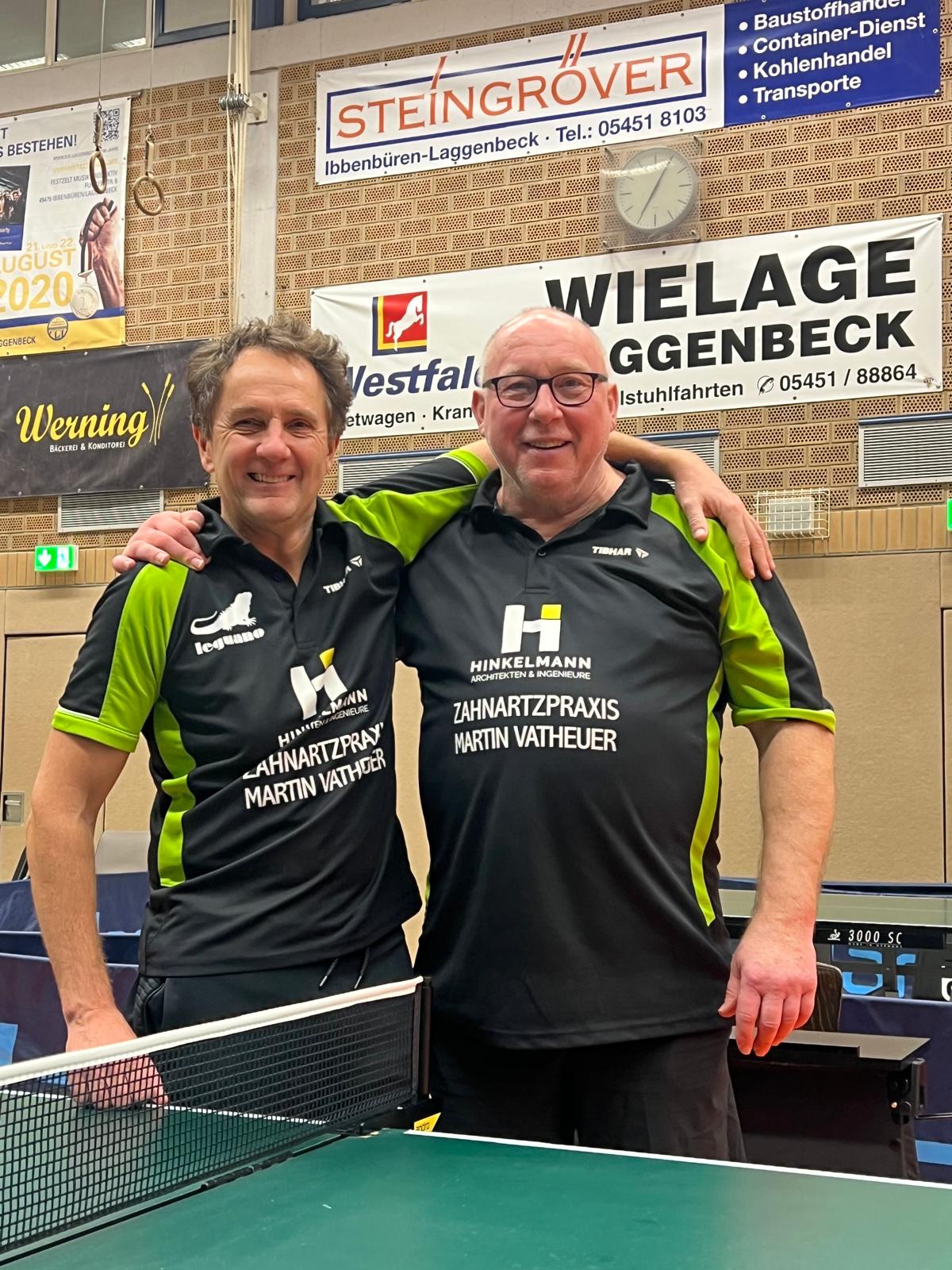 whatsapp image 2025-12-08 at 08.57.45