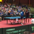 Olympia-Test: Das Turnier